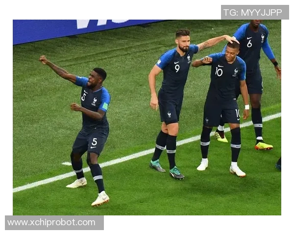 男篮世预赛精彩对决法国队迎战保加利亚队争夺晋级资格