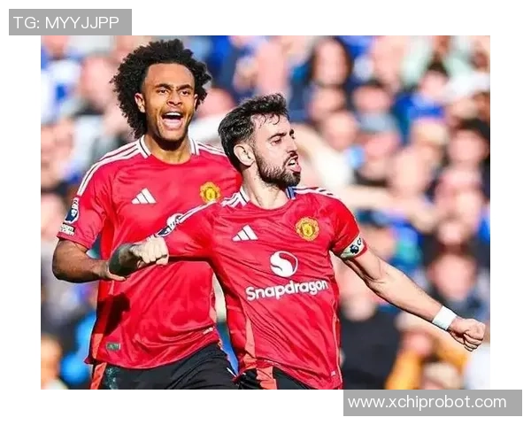 莱切斯城主场迎战埃弗顿双方争夺英超宝贵积分之战