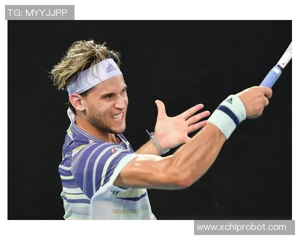 西布罗维奇与巴恩斯利激战正酣谁将赢得这场精彩对决