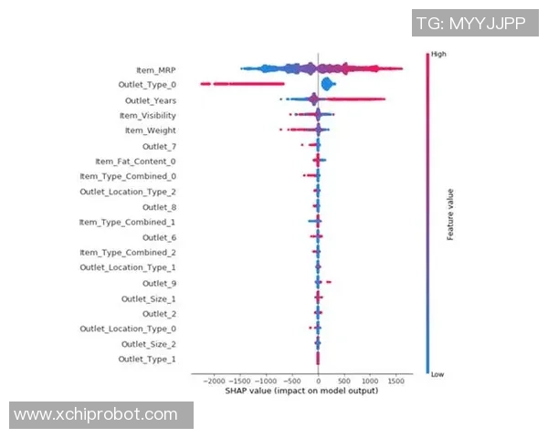 贝尔夏普与汉维特的精彩对决揭示了足球战术的博弈与激情