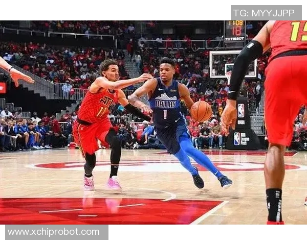 银河队与达拉斯队的对决分析及赛前预测解析