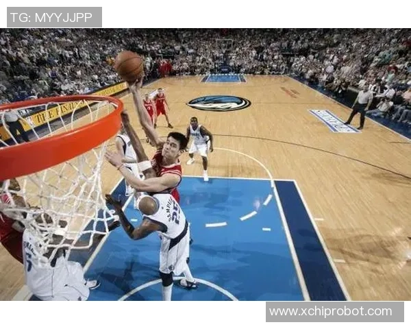 麦迪逆袭小牛单场轰下45分震撼全场的传奇时刻回顾